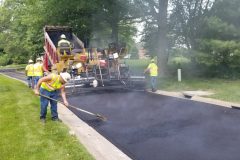 Muirfield-Subdivision-Rotomill-and-Pave-St.-Louis-1