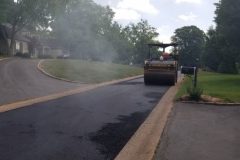 Muirfield-Subdivision-Rotomill-and-Pave-St.-Louis-3_800x389