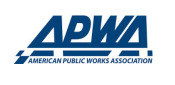 Apwa Logo (1)