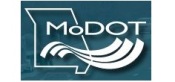 Modot Logo