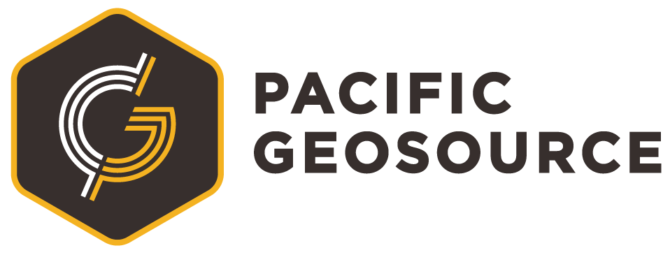 Pgs Logo 1 Transparent