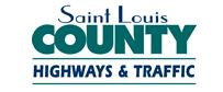 Stl County Logo 1